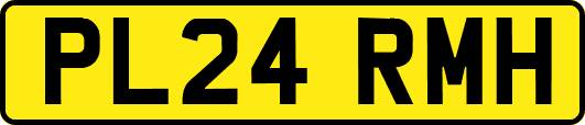 PL24RMH