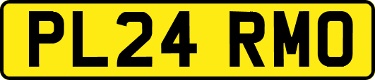 PL24RMO