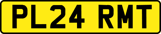 PL24RMT