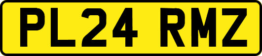 PL24RMZ