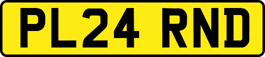 PL24RND