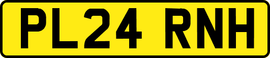 PL24RNH
