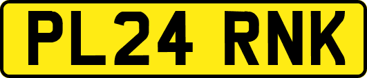 PL24RNK