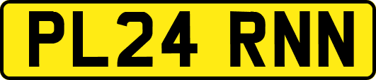 PL24RNN
