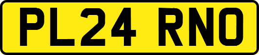 PL24RNO