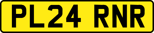 PL24RNR