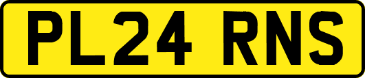PL24RNS