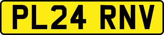 PL24RNV