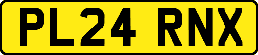 PL24RNX