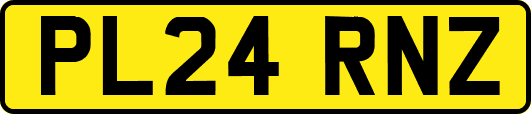 PL24RNZ