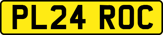 PL24ROC