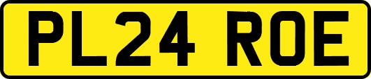 PL24ROE