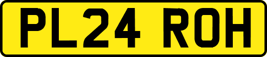 PL24ROH