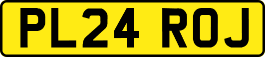 PL24ROJ