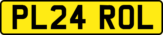 PL24ROL