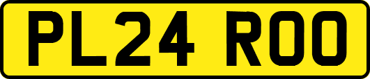 PL24ROO