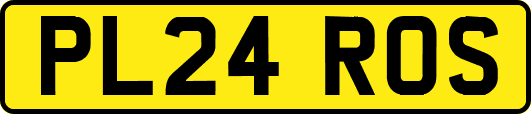 PL24ROS