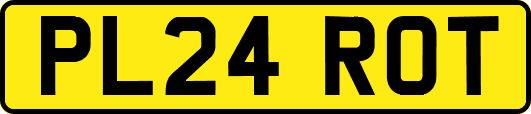 PL24ROT