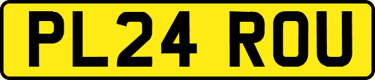 PL24ROU