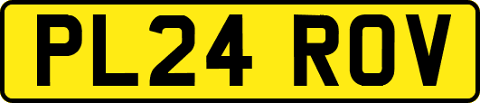 PL24ROV