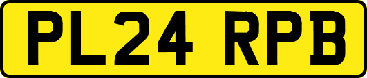 PL24RPB