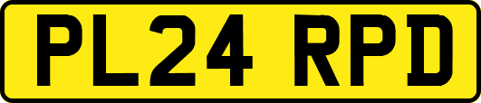 PL24RPD