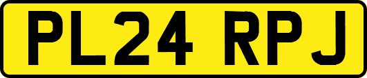 PL24RPJ