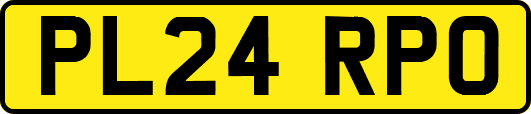 PL24RPO