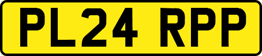 PL24RPP