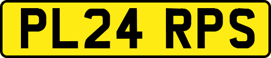 PL24RPS