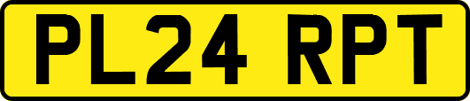 PL24RPT
