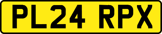 PL24RPX