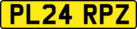 PL24RPZ