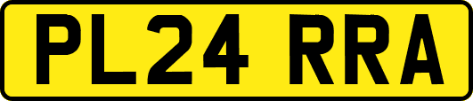 PL24RRA