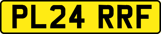 PL24RRF