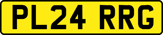 PL24RRG