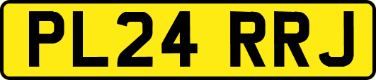 PL24RRJ