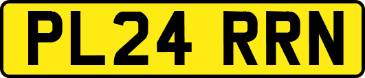 PL24RRN