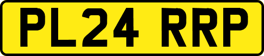 PL24RRP