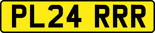 PL24RRR