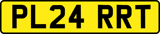 PL24RRT