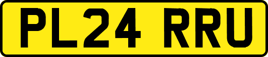 PL24RRU