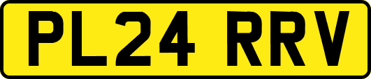 PL24RRV