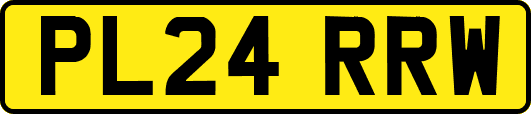 PL24RRW