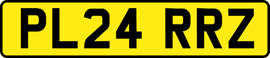 PL24RRZ