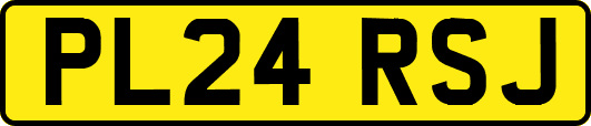 PL24RSJ