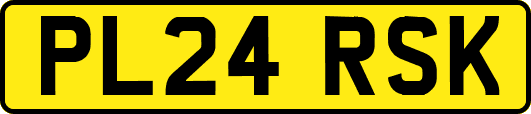 PL24RSK