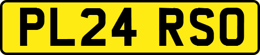 PL24RSO