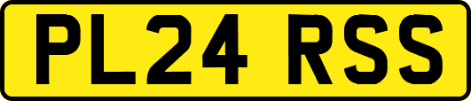 PL24RSS