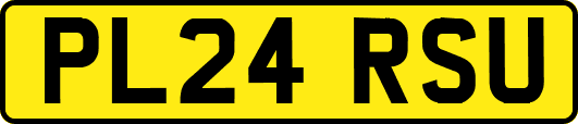 PL24RSU
